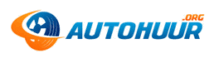 Autohuur.org | Online Autoverhuur